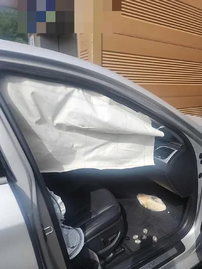 2016 Genesis G80 VIN: