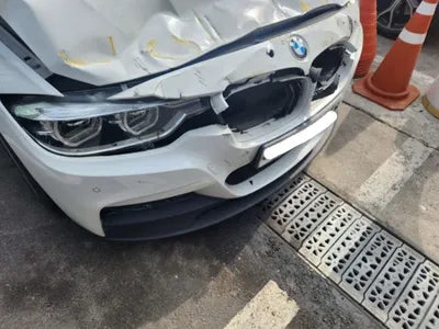 2016 BMW 328 WBA8E910XGK437409 VIN:WBA8E910XGK437409