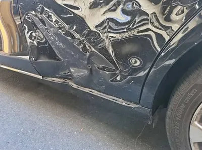 2017 Mercedes-Benz E 220 WDDZF0FB1HA210214 VIN:WDDZF0FB1HA210214