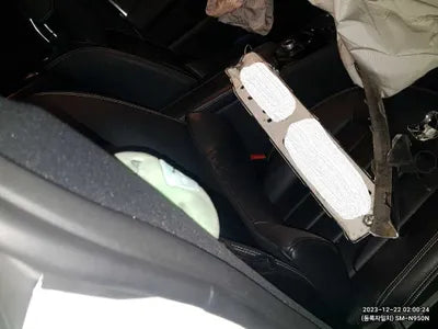 2017 Mercedes-Benz CLS 250 WDDLJ9HB8HA205792 VIN:WDDLJ9HB8HA205792