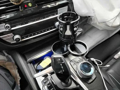 2022 BMW 523 WBA11ES04NWX63801 VIN:WBA11ES04NWX63801