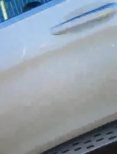 2022 Mercedes-Benz GLC 43 W1N0J6EBXNG099430 VIN:W1N0J6EBXNG099430