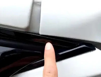 2018 BMW 320 WBA8A9107JAH11208 VIN:WBA8A9107JAH11208