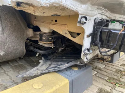 2022 Volkswagen ID.4 WVGZZZE2ZNP043160 VIN:WVGZZZE2ZNP043160