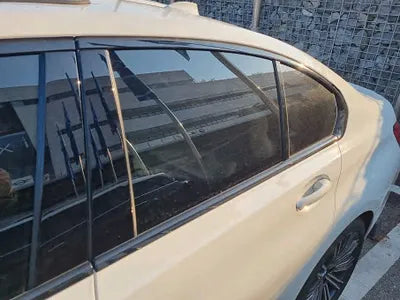 2022 BMW 320 617KMWBA5X5102NFL VIN:617KMWBA5X5102NFL