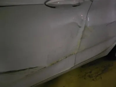 2017 BMW 2 Series Gran Tourer WBA2C1108HV973062 VIN:WBA2C1108HV973062