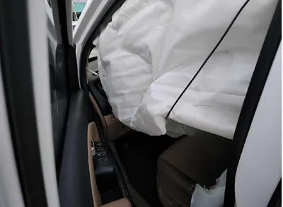 2017 Kia Carnival KNAMC81ABHS301563 VIN:KNAMC81ABHS301563