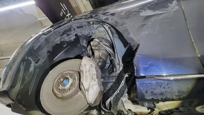 2019 Mercedes-Benz E 450 WDDZF6JB0KA693941 VIN:WDDZF6JB0KA693941