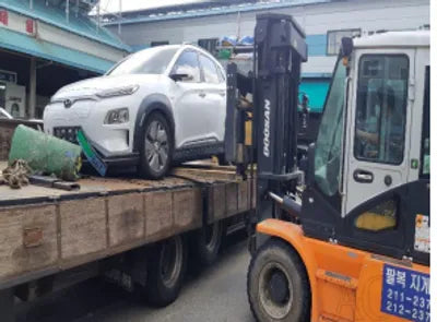 2020 Hyundai Kona KMHK281GFLU107238 VIN:KMHK281GFLU107238