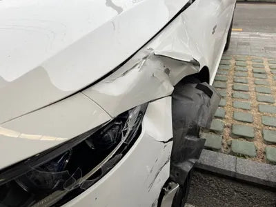 2019 Mercedes-Benz CLS 400 VIN: