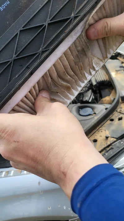 2016 Mercedes-Benz S 350 VIN: