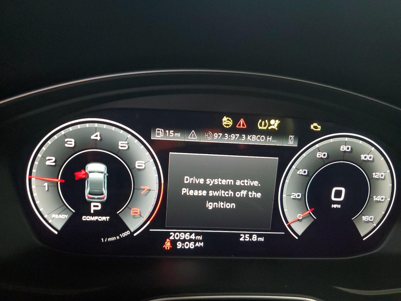 2023 AUDI Q5 PREMIUM PLUS 45 VIN:WA1EAAFY1P2014004