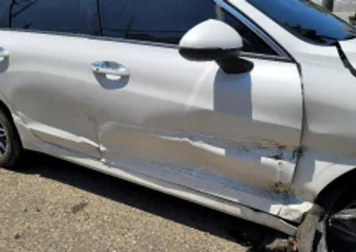 2022 Kia K5 KNAG241ABNA174033 VIN:KNAG241ABNA174033