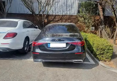 2021 Mercedes-Benz S 350 W1K6F3AB5MA017523 VIN:W1K6F3AB5MA017523