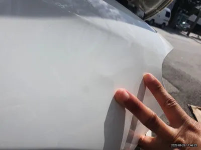 2019 Mercedes-Benz E 300 WDDZF4JB2KA672352 VIN:WDDZF4JB2KA672352