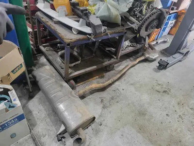 2020 Mercedes-Benz GLC 300 W1N0G8EB1LF830419 VIN:W1N0G8EB1LF830419