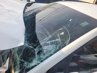 2019 Hyundai Kona KMHK4815GKU401737 VIN:KMHK4815GKU401737