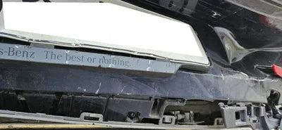 2019 Mercedes-Benz CLS 450 WDD2J5KB1KA018608 VIN:WDD2J5KB1KA018608