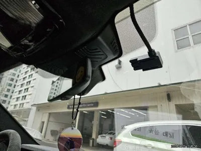 2019 BMW M5 WBSJF0109KBS90322 VIN:WBSJF0109KBS90322