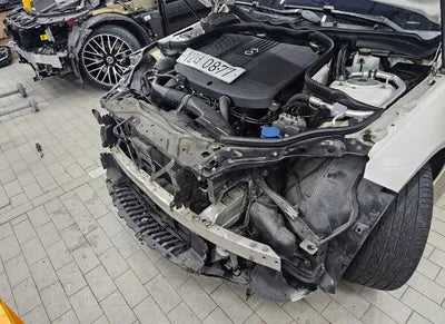 2016 Mercedes-Benz E 250 WDDHF9HB5GB258823 VIN:WDDHF9HB5GB258823