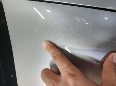 2018 Lexus ES 300 VIN: