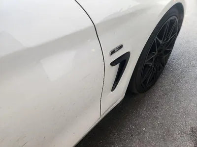 2015 BMW 420 253KMWBA3P3106FK2 VIN:253KMWBA3P3106FK2