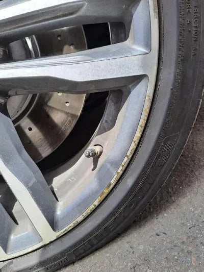 2018 BMW 430 WBA4Z1102JEF34620 VIN:WBA4Z1102JEF34620