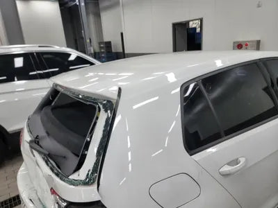 2015 Volkswagen Golf WVWZZZAUZFW230634 VIN:WVWZZZAUZFW230634