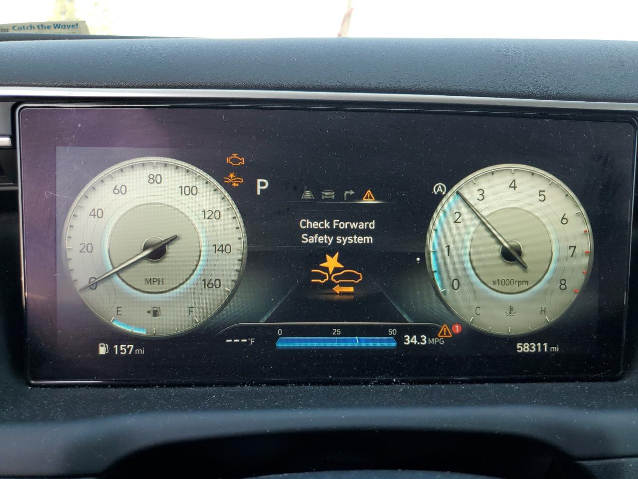 2022 HYUNDAI TUCSON LIMITED VIN:5NMJE3AE9NH013662