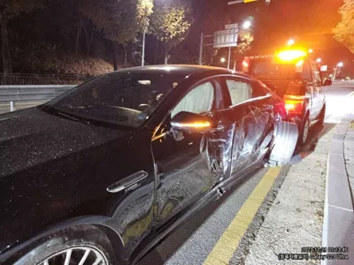 2021 Mercedes-Benz AMG GT 43 W1K7X5KB7MA042631 VIN:W1K7X5KB7MA042631