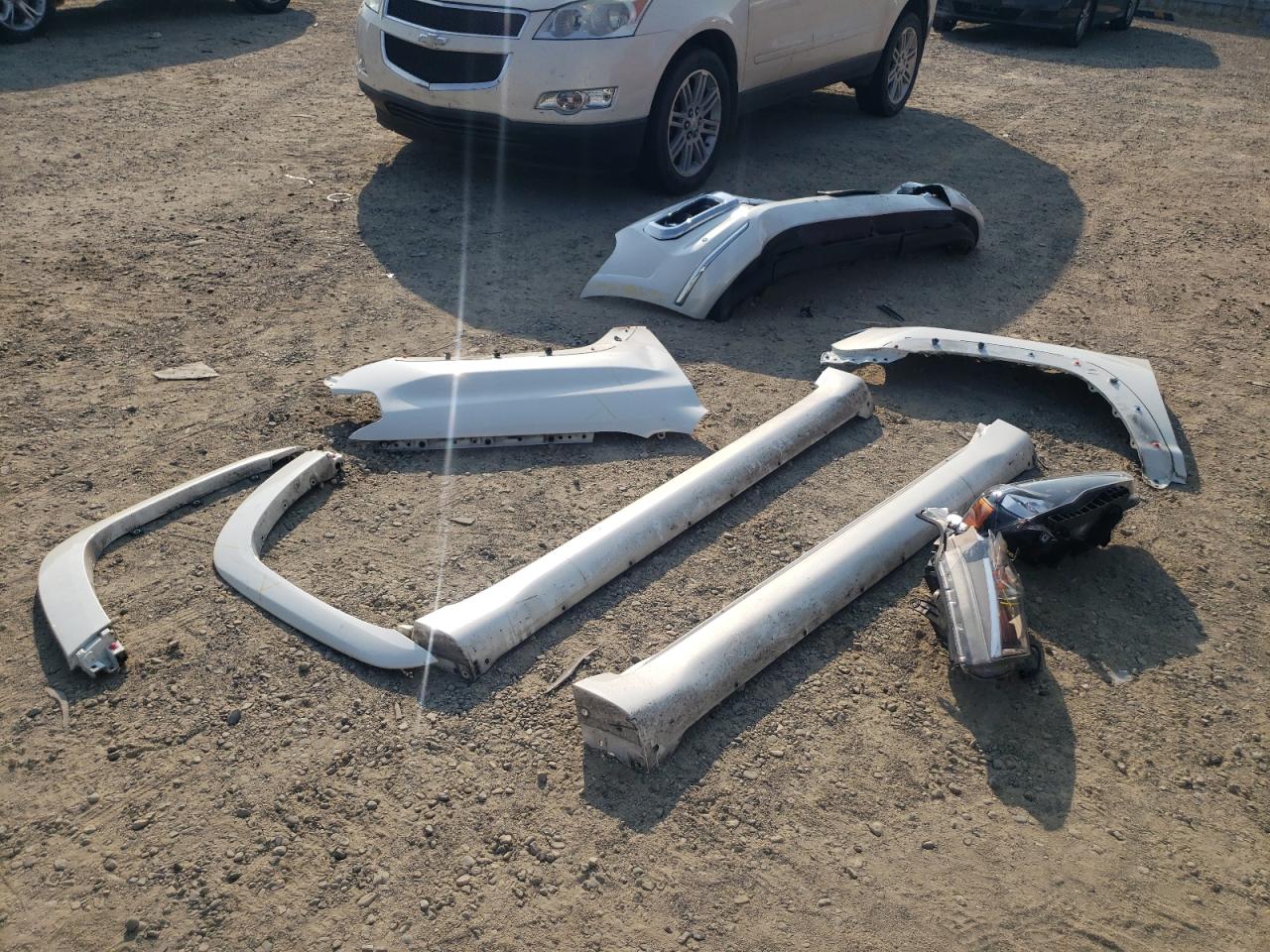 2022 TOYOTA 4RUNNER LIMITED VIN:JTEKU5JR8N6007818