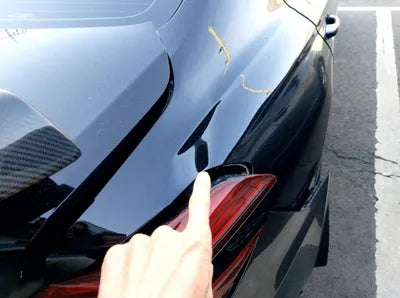 2022 Genesis G70 VIN: