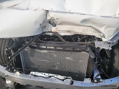 2022 Mercedes-Benz E 250 VIN: