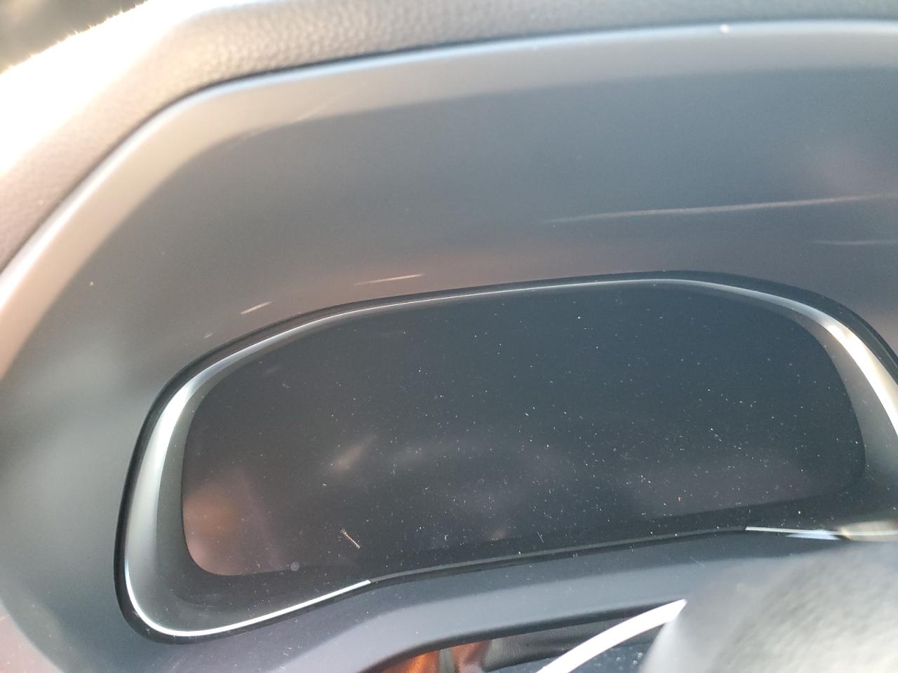 2024 TOYOTA VENZA LE VIN:JTEAAAAH3RJ164471