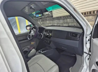 2023 Volkswagen T4 VIN: