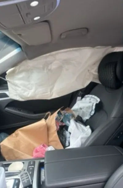 2019 Genesis G80 VIN: