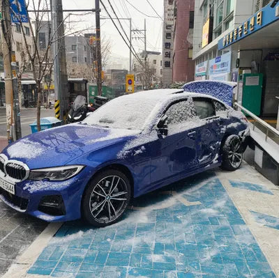 2020 BMW 330 WBA5P7103LFJ91873 VIN:WBA5P7103LFJ91873