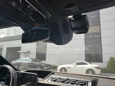 2022 Mercedes-Benz S 580 W1K6G7GB1NA097626 VIN:W1K6G7GB1NA097626