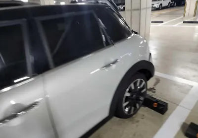 2020 MINI Cooper WMWXV910XL2M80623 VIN:WMWXV910XL2M80623