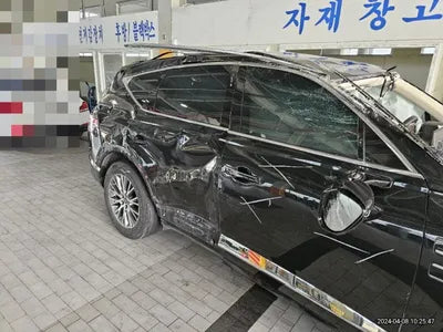 2021 Genesis GV80 VIN: