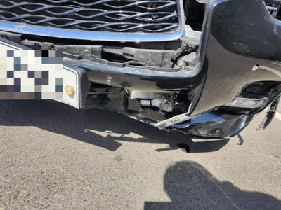 2017 Infiniti Q30 SJKCH53E8HA055101 VIN:SJKCH53E8HA055101