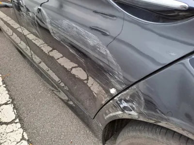 2016 BMW 520 WBA5E5101GG201746 VIN:WBA5E5101GG201746