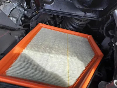 2020 BMW 520 WBA11BH07MCF43352 VIN:WBA11BH07MCF43352