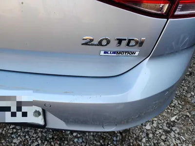 2015 Volkswagen Golf WVWZZZAUZFW278652 VIN:WVWZZZAUZFW278652