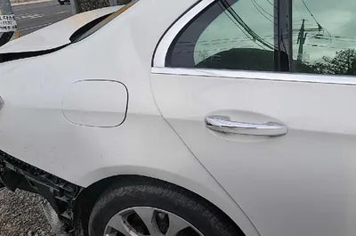 2020 Mercedes-Benz E 300 W1KZF4KBXLA810798 VIN:W1KZF4KBXLA810798