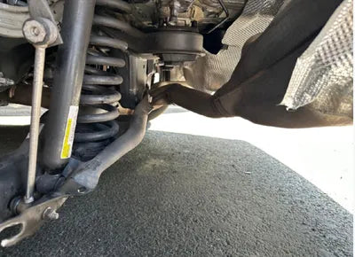 2019 Mercedes-Benz E 300 WDDZF4KB9KA495586 VIN:WDDZF4KB9KA495586