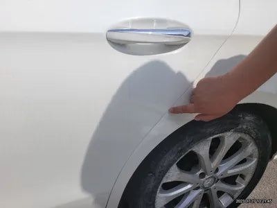 2017 Mercedes-Benz E 300 WDDZF4JBXHA149962 VIN:WDDZF4JBXHA149962