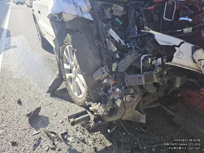 2017 Jeep Grand Cherokee 1C4RJFBG5HC740493 VIN:1C4RJFBG5HC740493