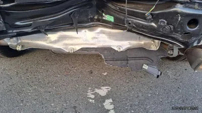 2023 BMW 420 WBA31CA05P9R28402 VIN:WBA31CA05P9R28402