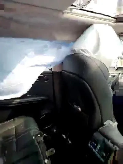 2017 Lexus RX 450 JTJBGMCAXH2033651 VIN:JTJBGMCAXH2033651